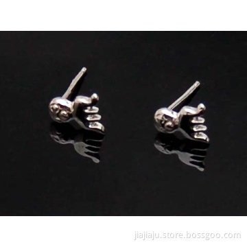 Earring ES27809